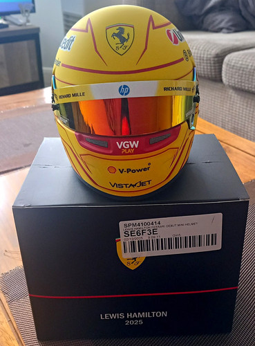 Lewis hamilton 2025 ferrari - lewis,