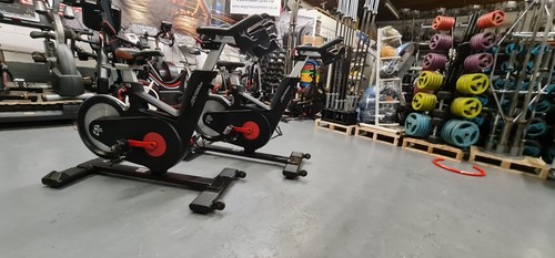 Life fitness ic5 group - fitness,