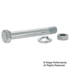 M9 Rear Shock Absorber Bolt