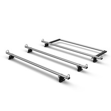 Ford  Transit Roof Rack for