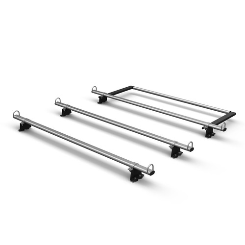 Ford transit roof rack for - ,
