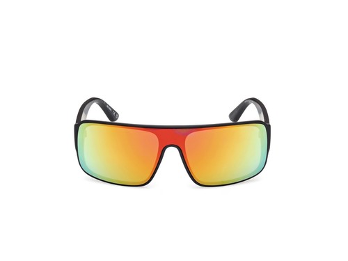 Harley davidson brille hd - harley-davidson, "hd