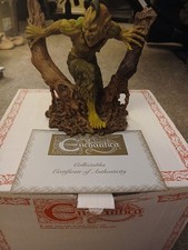 Enchantica grogoda the great