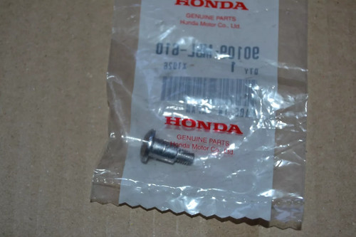 Genuine honda nt650v - honda, gl1800