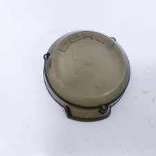 Suzuki GS 1000 Engine Cover
