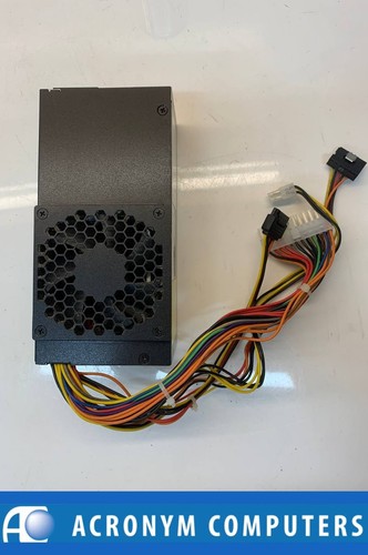 Pc8044 220w desktop psu - 220w,