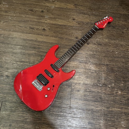 Fernandes the function - the,
