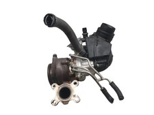 Seat Arona Turbo Turbocharger 1.0 Petrol 2024 DLAA 05C145704A