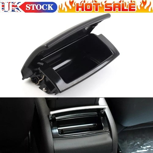 Car center console ashtray - uk,
