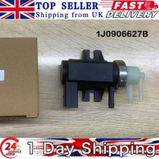 Turbo Solenoid N75 Moo Valve For VW T5 Transporter 1.9, 2.0 & 2.5 TDI 1K0906627A