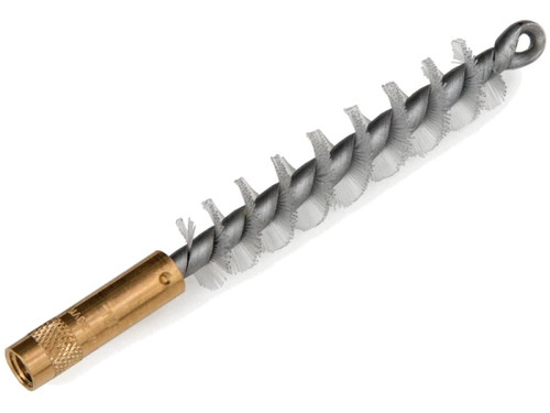 Parker hale 177 270 - .177, /.22