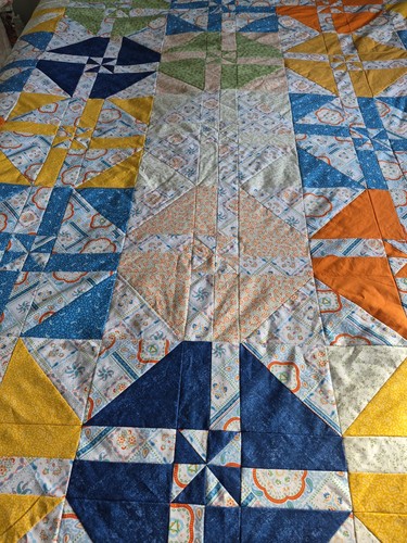 Large handmade bespoke - large,