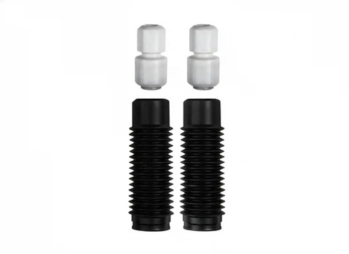 Shock absorber cover 5408140pk - shock,