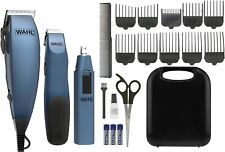 Wahl Complete Mains Hair