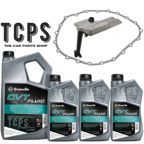 For audi tdi v6 mk4 - for,