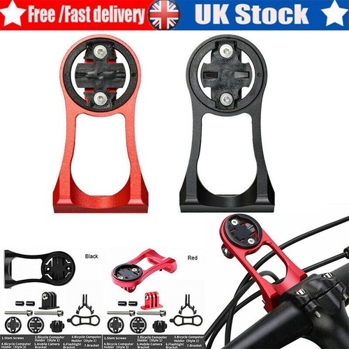 New bike stem extension - stem,