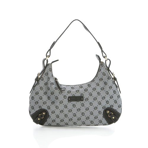 Gianni conti part leather - conti,