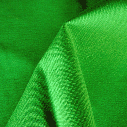 Canvas fabric waterproof 12oz - fabric,