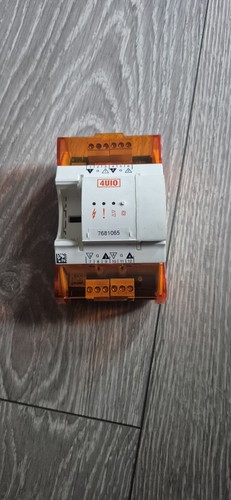 Trend iq4e - iq4e,