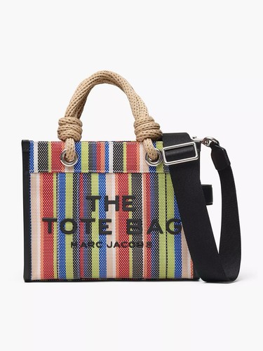 Marc jacobs the small - jacobs, tote