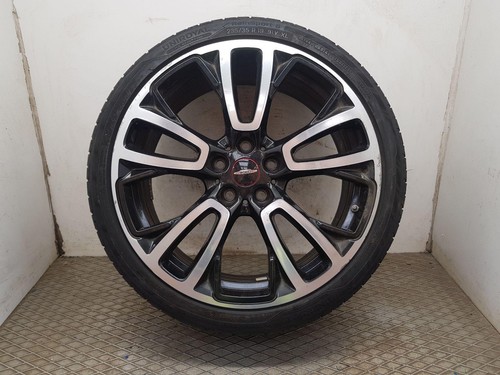 2019 2026 mk4 f54 - mk4, mini