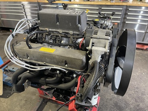 Range rover p38 - 4.0, gems