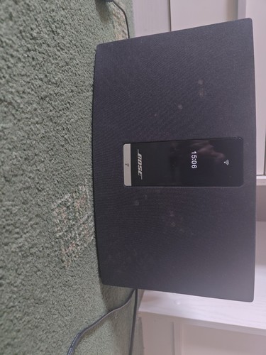 Bose soundtouch wireless - soundtouch, 20