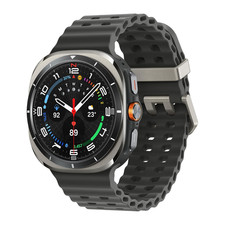 Samsung Galaxy Watch Ultra