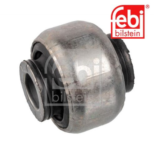 Mounting control trailing arm - control/trailing,