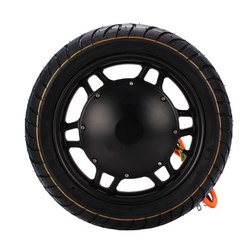 Inch 48v 72v 800w 3500w - 14, 48v-72v