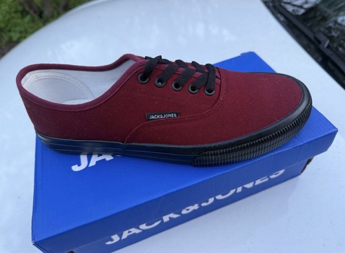 Jack jones classic vintage - jack,