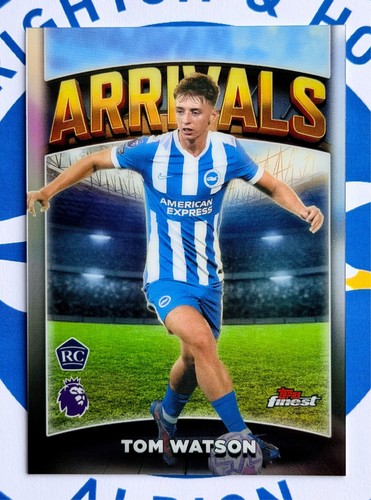 2026 topps finest premier - 2026,