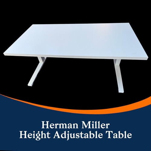 Herman miller renew - 🔥,
