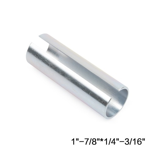 Inch w step key gas - 7/8,