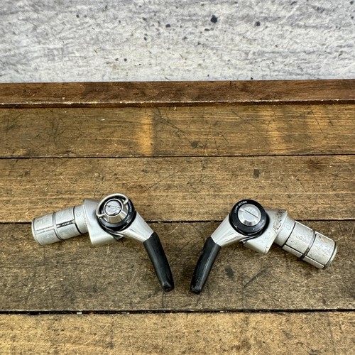 Shimano dura ace - shimano, sl-bs78