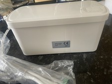 Sanigo Sani-S250C Sanitary