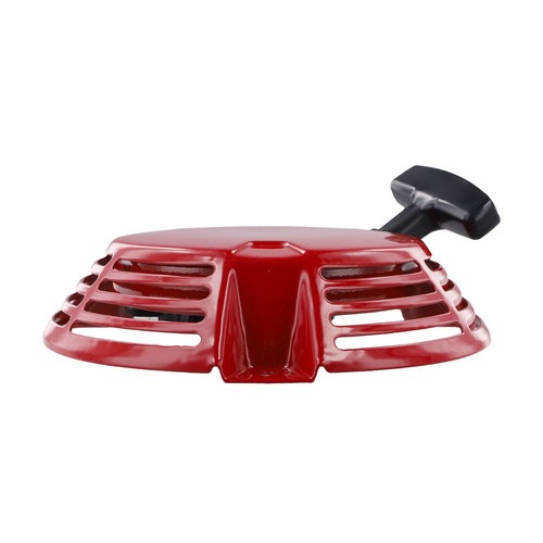 Heavy duty recoil - recoil, for