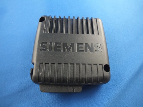 Control unit siemens hkc 800 - control,