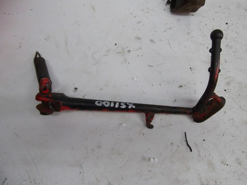 Yamaha xs1100 side stand - xs1100, +