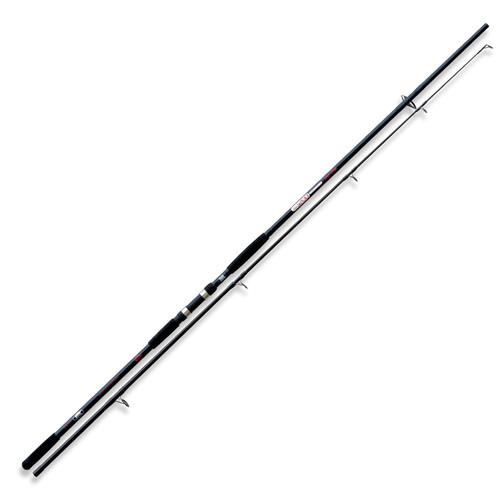 Fishing 5lb carbo catfish rod - fishing,
