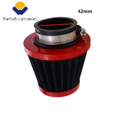42mm Air Filter For Suzuki
