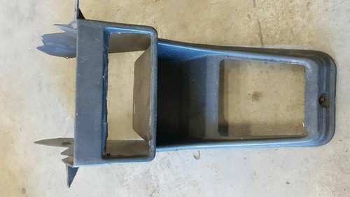 Golf mk1 1981 1993 - vw,
