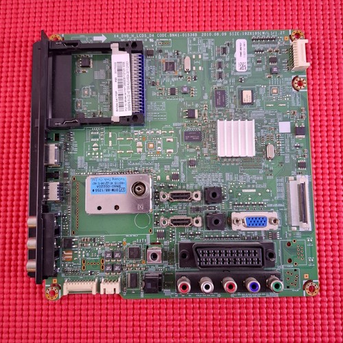 Main board for samsung - main,