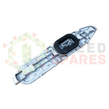 Citroen Berlingo Peugeot