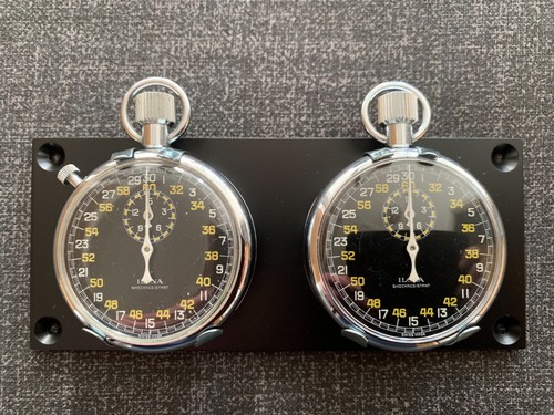 Vintage black swiss ilona - black,