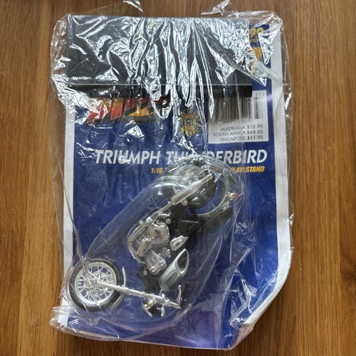 Hachette mega bikes issue - hachette, 37
