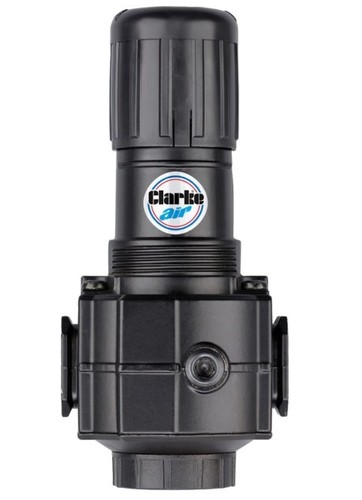 Clarke cat189 air - clarke,