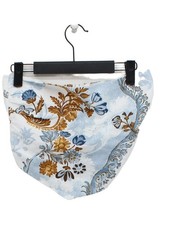 Reformation Women's Top UK 4