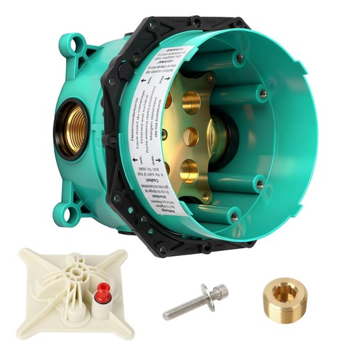 01850181 rough ibox - 01850181, universal