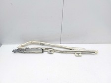 ROOF CURTAIN AIRBAG RIGHT